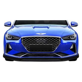 Duraflex® - Lip Spoiler