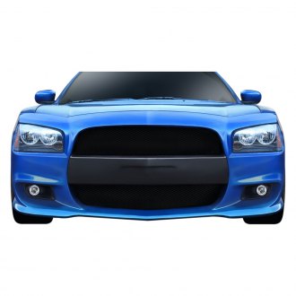 2008 Dodge Charger Body Kits & Ground Effects – 