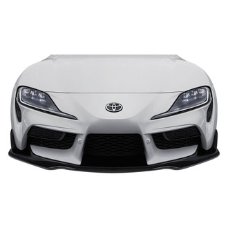 Duraflex® - Lip Spoiler