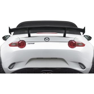 Duraflex® - Custom Wing