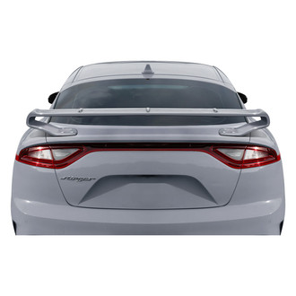 Duraflex® - Custom Wing