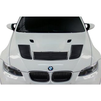 Car stickers For BMW 3 Series 318i 318d 320i 325i 325d 330i 330d 335i Body  exterior