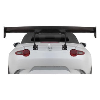 Duraflex® - Custom Style Rear Spoiler