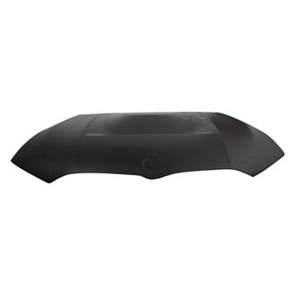 Duraflex® - Custom Hood