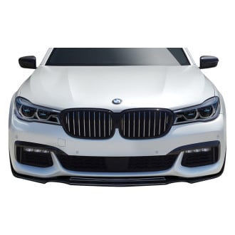 2016 BMW 7-Series Body Kits & Ground Effects | CARiD