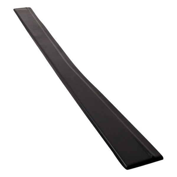 Duraflex® 116856 - RSpec Style Fiberglass Side Skirt Rocker Panels
