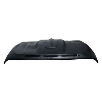 Duraflex® - Custom Hood