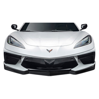 Duraflex® - Lip Spoiler