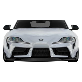 Toyota Supra Body Kits & Ground Effects – CARiD.com