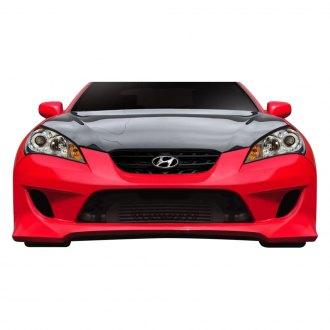 Hyundai Genesis Body Kits & Ground Effects ??? CARiD.com