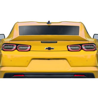 Duraflex® - Custom Wing
