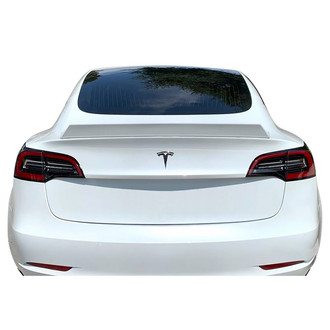 Duraflex® - Custom Wing