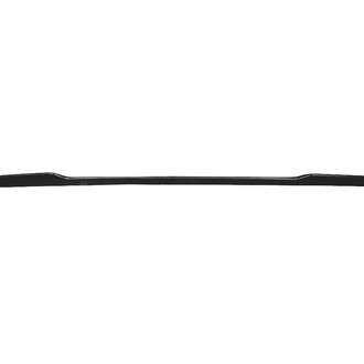 Duraflex® - Custom Style Rear Spoiler