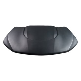 Duraflex® - Custom Hood