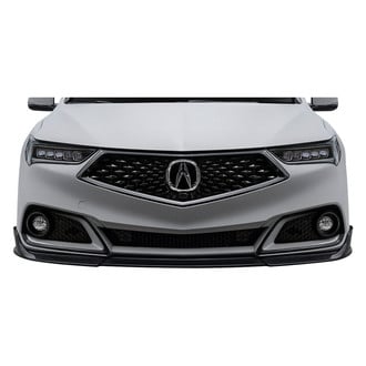 Duraflex® - Lip Spoiler