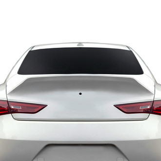 Duraflex® - Trunk Lid
