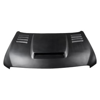 Duraflex® - Custom Hood