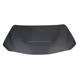 Duraflex® - Custom Hood
