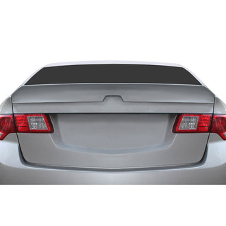 Duraflex® - Custom Style Rear Spoiler