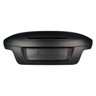 Duraflex® - CSL Style Fiberglass Trunk (Unpainted)