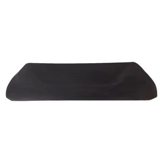 Duraflex® - Custom Hood