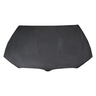 Duraflex® - Custom Hood