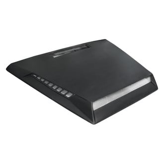 Duraflex® - Custom Hood