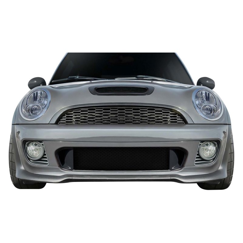 Duraflex® - Mini Cooper R50 Body Code / R53 Body Code 2002 AGL Style ...