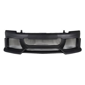 Duraflex® - Custom Bumper