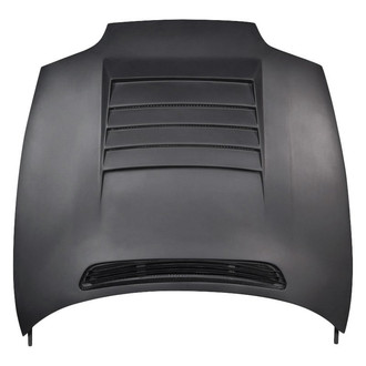 Duraflex® - Custom Hood