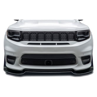 Duraflex® - Lip Spoiler