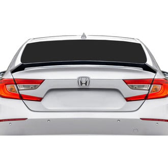 Duraflex® - Custom Wing