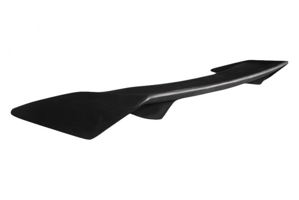180 X-Wing Fury + Diamir + シール + クランポン Amazon.com: Q1-TECH Single Deck GT Wing Car Spoiler