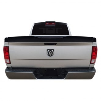 Duraflex® - Custom Wing