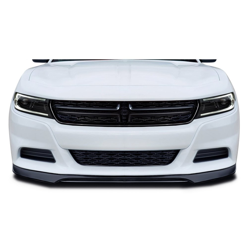 Racing Sport Decal Sticker Compatible With Dodge Charger Sport Vinyl Tune  Side Bed Fender Rims 2006 - Present - Etsy, image size:1000x1000