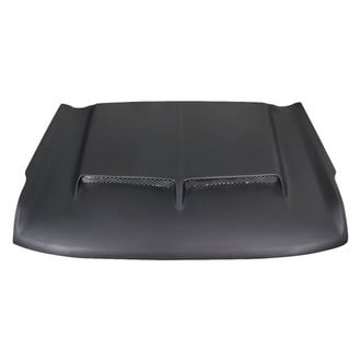 Duraflex® - Custom Hood