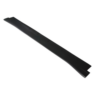 Duraflex® - Side Skirts