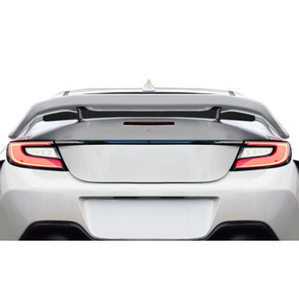 Duraflex® - Custom Wing