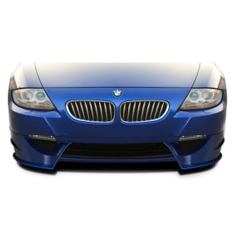 2007 BMW Z4 Body Kits & Ground Effects | CARiD