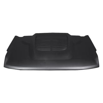 Duraflex® - Custom Hood