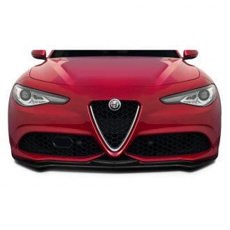 Duraflex® - Lip Spoiler