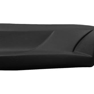 Duraflex® - Front and Rear Bumper Lip Add Ons