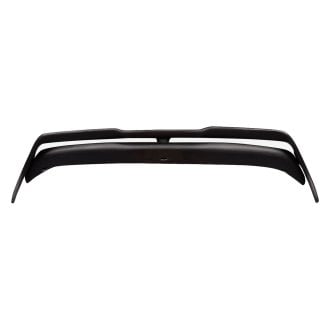 Duraflex® - Custom Style Rear Spoiler