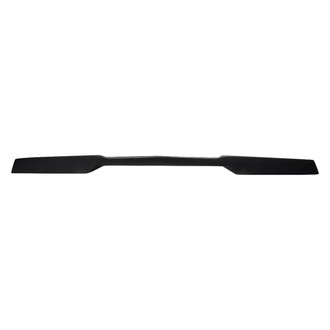 Duraflex® - Custom Style Rear Spoiler