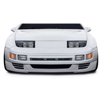 レフレムロンT Amazon.com: Sprinter Trueno (AE86) 1600GT Apex 1983 Takumi