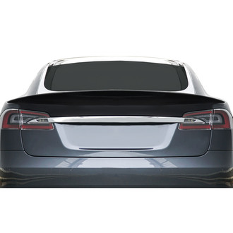 Duraflex® - Custom Wing
