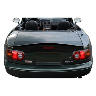 Duraflex® - Custom Wing