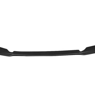 Duraflex® - Lip Spoiler