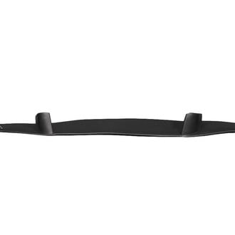 Duraflex® - Lip Spoiler