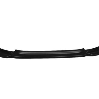 Duraflex® - Gilda Style Fiberglass Front Bumper Lip Spoiler Air Dam (Unpainted)